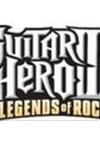 Guitar Hero 3 Bundle (Game & Guitar Unit)