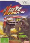 Excite Truck