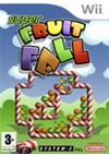 Super Fruit Fall