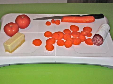 7 Other Things To Do With The WiI Balance Board