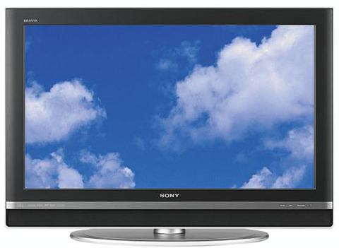 High Definition