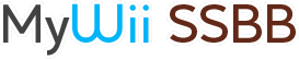 SSBB Logo