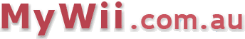 MyWii