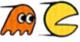 Pacman
