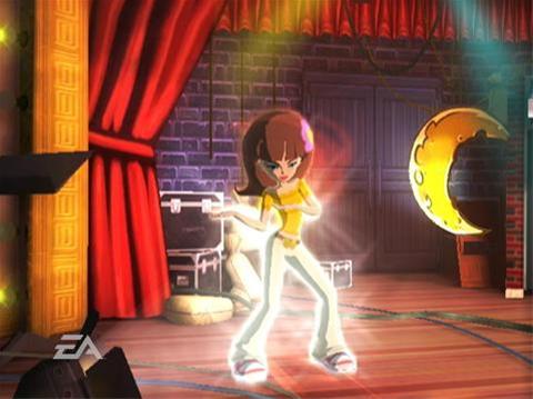 Boogie Singing and Dancing Hits the Retail Stage This August