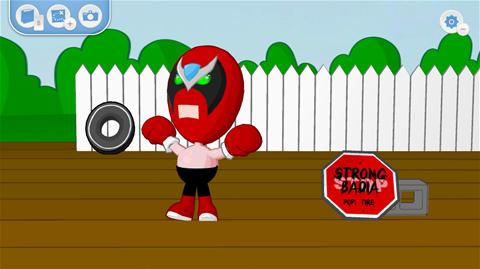 New SBCG4AP Screens and Video!