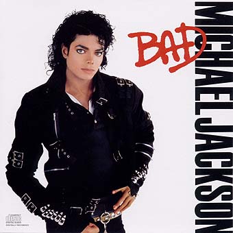 Micheal Jackson was a fan of mortal kombat