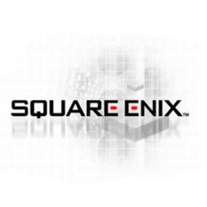 New Square Enix game coming soon!?