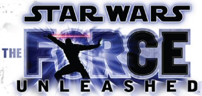 unleashing the Star Wars Force on Wii