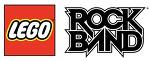 LEGO Rock Band Dated