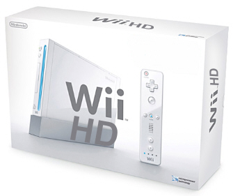 Miyamoto: Nintendo will move with technology
