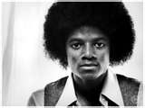Michael Jackson on Wii?