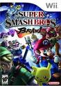 Nintendo Responds to Smash Bros. Brawl Online Woes