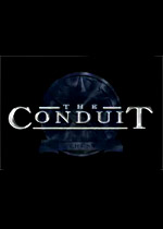 New Conduit Videos!!
