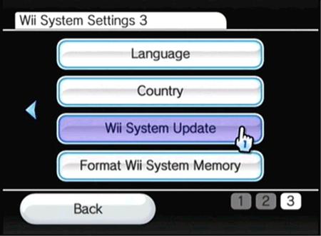 4.2 System Update does not just destroy homebrew - destroys consoles