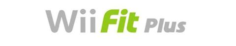 Nintendo Developing a Sequel to Wii Fit?