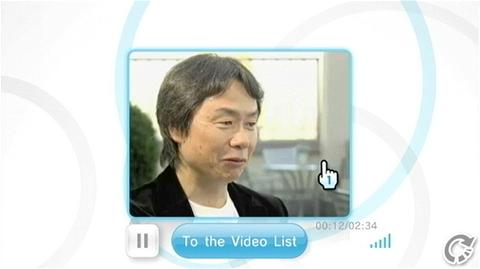 Nintendo Channel Review