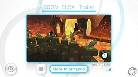 Nintendo Channel Review