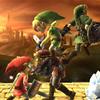 Too many links!