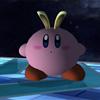 Bunny Kirby