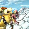 Death to Bowser