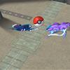 whos pokeball