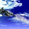 Snake the superhero