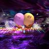 Kirby Love
