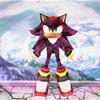 SHADOW ZOMG!