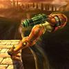 WOoooOOaaAh watch out Samus