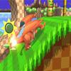 Charizard has a problem... a BIG problem...