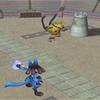 pokemon fight in brawl