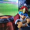Hammer Smash 