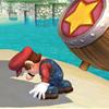 Sneaky DeDe 
