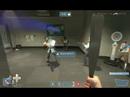  Team Fortress 2 Griefing