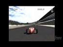 Indianapolis 500 Legends