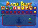 Mario Kart Source Release 2