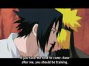 Naruto Shippuden Episode 1-2 Pt. 1
