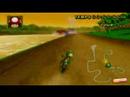 Mario Kart Wii Track Shortcuts