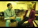 Borat - S01E01 - Guide to Dating