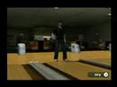 Brunswick Bowling (Wii) First footage