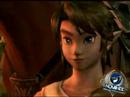 Zelda - Twilight Princess - GT - Best GameCube Game 2006