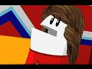 Strong Bad's Cool Game For Attractive People First Trailer!