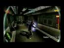 No More Heroes Review