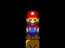 Wii Video - Super Mario Bros. Z 6 (part 1)