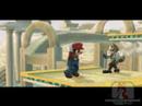 Smashtasm Extra: Knock Knock!