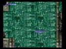 last three levels of Ecco the Dolphin