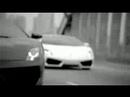 Lamborghini Gallardo LP 560-4
