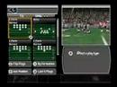 Madden 07 Wii Review