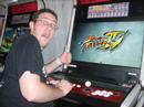 Angry Video Game Nerd E3 Recap - 2008